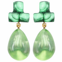 Boucles Messina