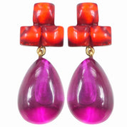 Boucles Messina