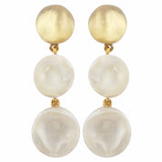 Boucles Lizzy