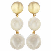 Boucles Lizzy