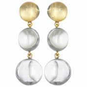 Boucles Lizzy