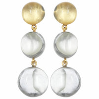 Boucles Lizzy
