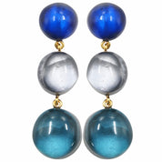 Boucles Lizzy