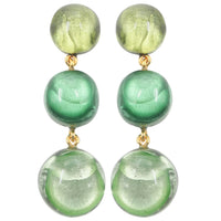 Boucles Lizzy