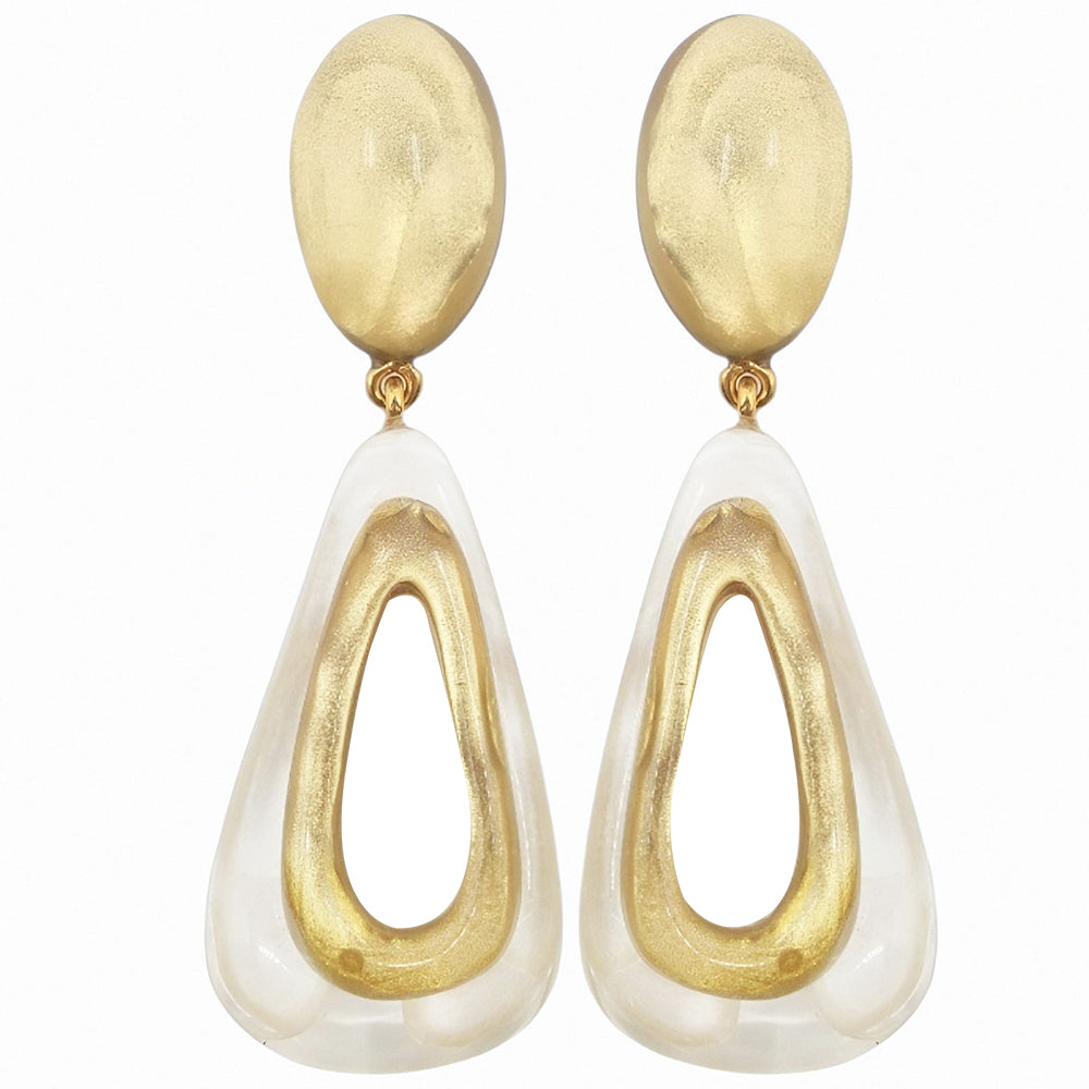 Boucles Gervaise