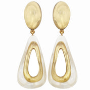 Boucles Gervaise
