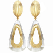 Boucles Gervaise