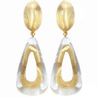 Boucles Gervaise