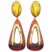 Boucles Gervaise
