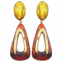 Boucles Gervaise