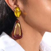 Boucles Gervaise