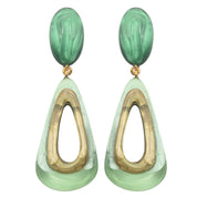 Boucles Gervaise