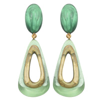 Boucles Gervaise