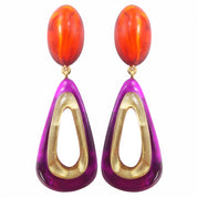 Boucles Gervaise