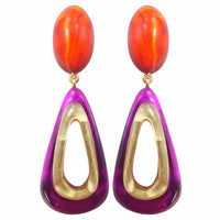 Boucles Gervaise