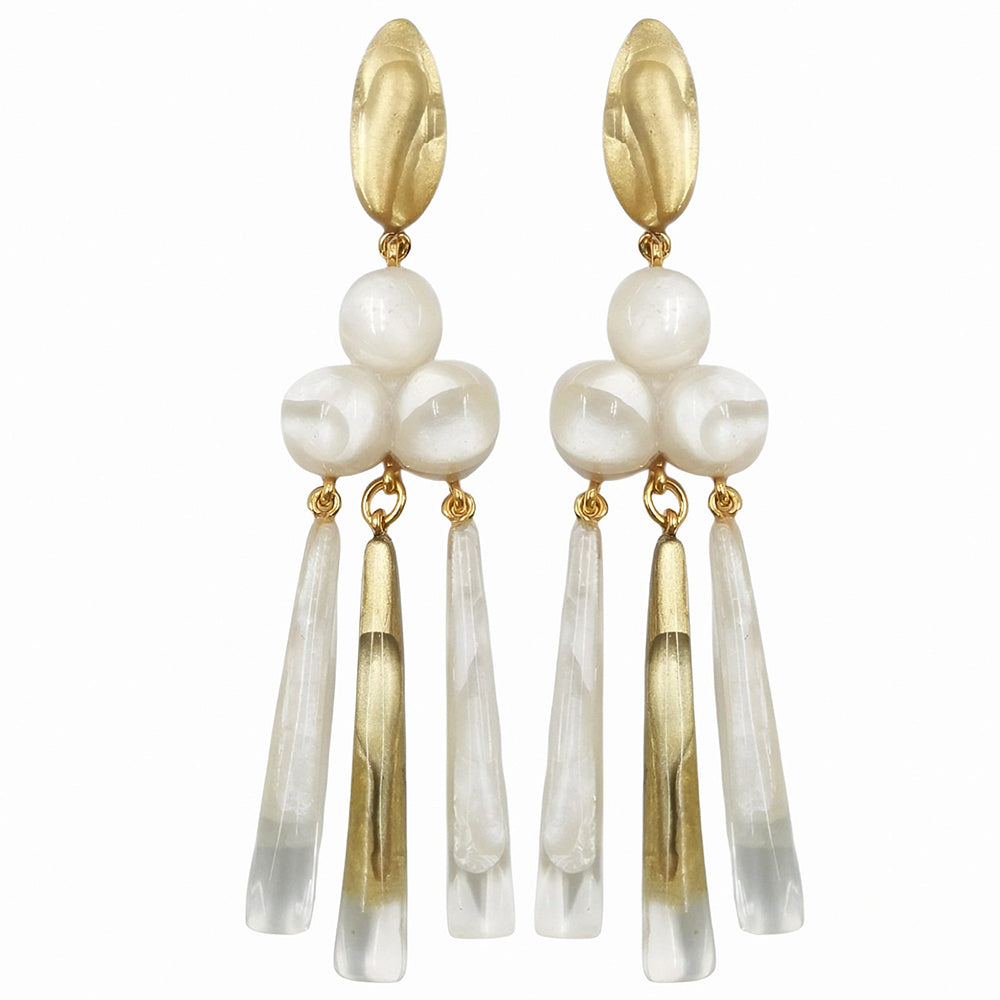 Boucles Prisca