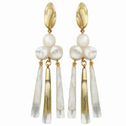 Boucles Prisca