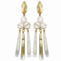 Boucles Prisca