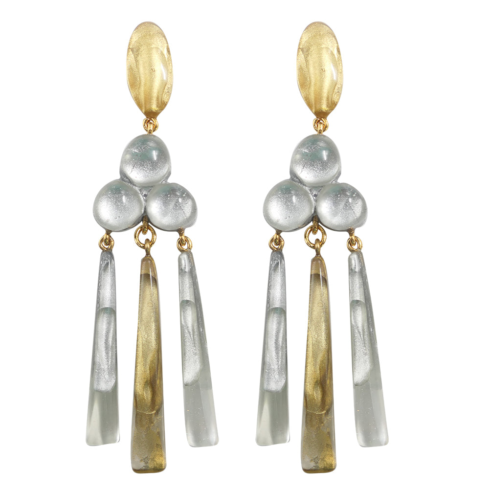 Boucles Prisca