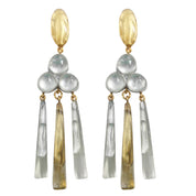 Boucles Prisca