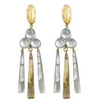 Boucles Prisca