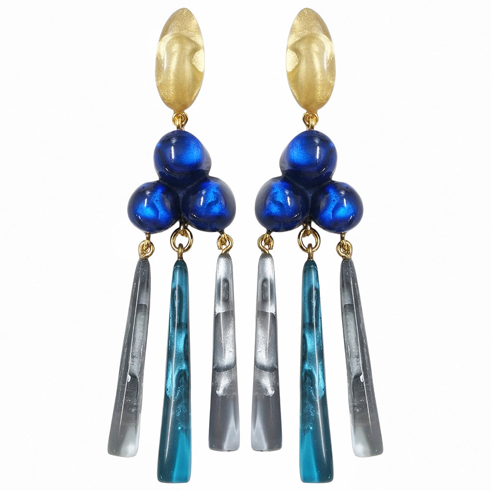 3500444-Prisca-XBL-Multiblue.jpg