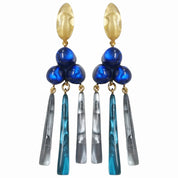 Boucles Prisca