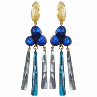 Boucles Prisca