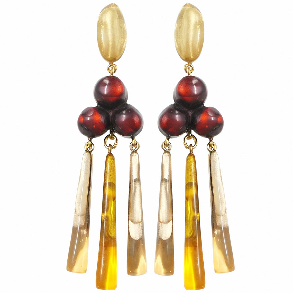 Boucles Prisca