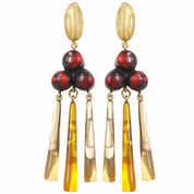 Boucles Prisca