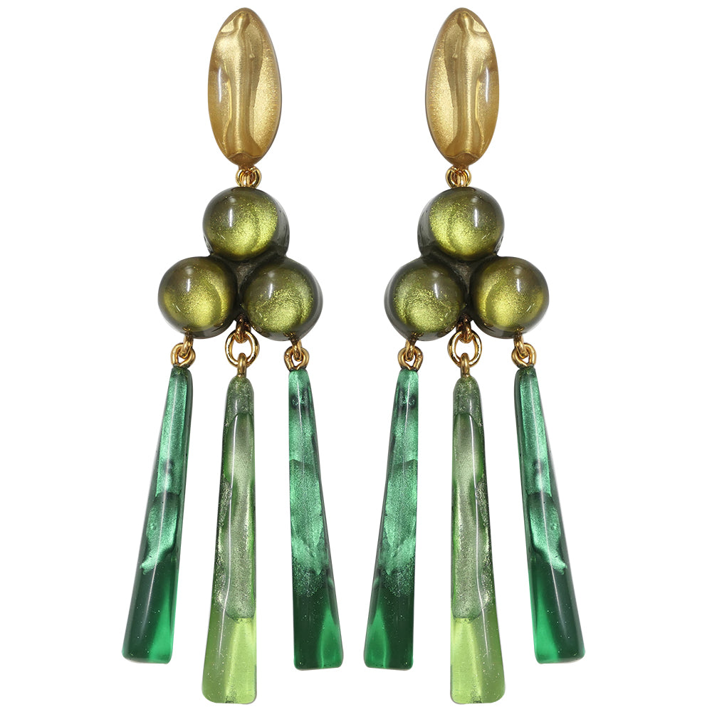 Boucles Prisca