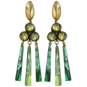 Boucles Prisca