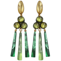 Boucles Prisca
