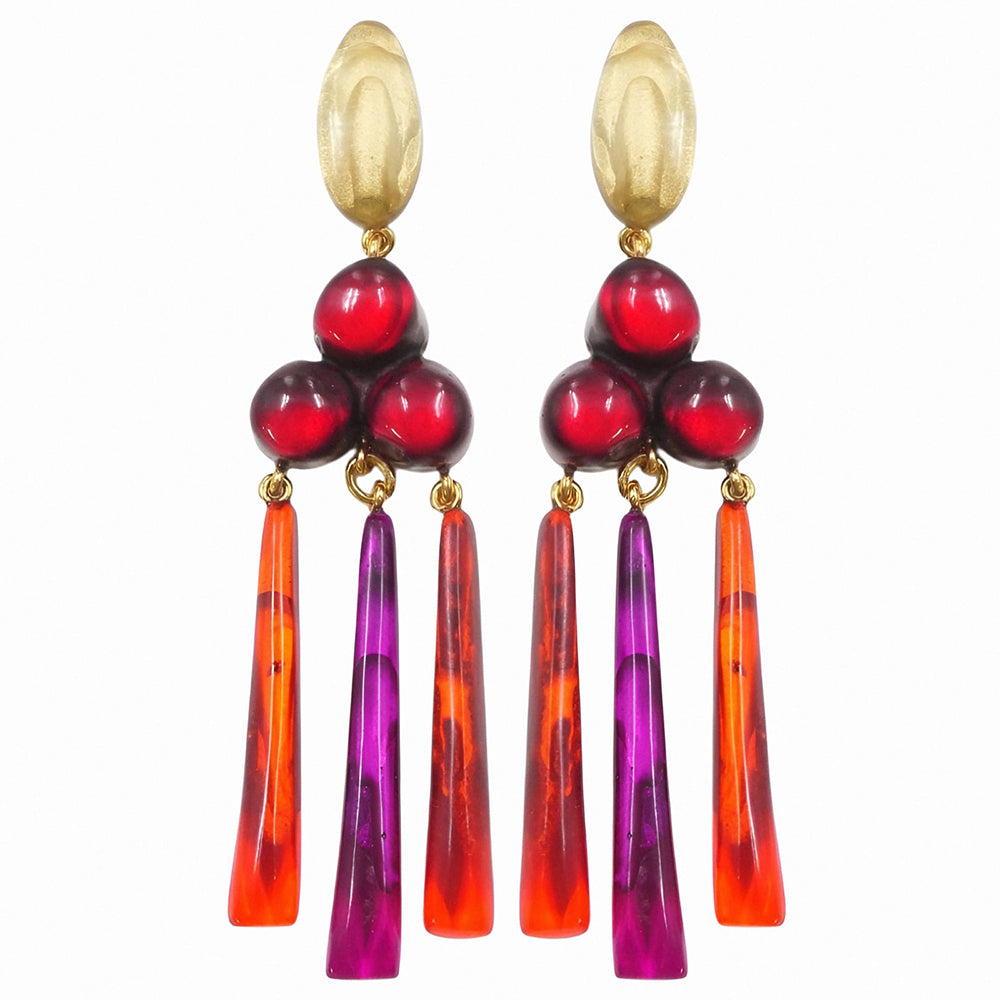 Boucles Prisca