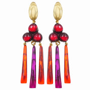 Boucles Prisca