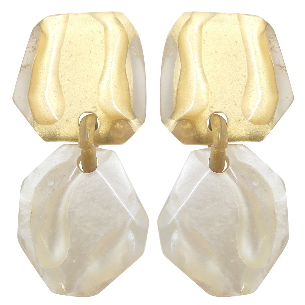 Boucles Erika