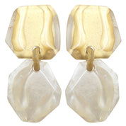 Boucles Erika