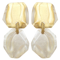Boucles Erika