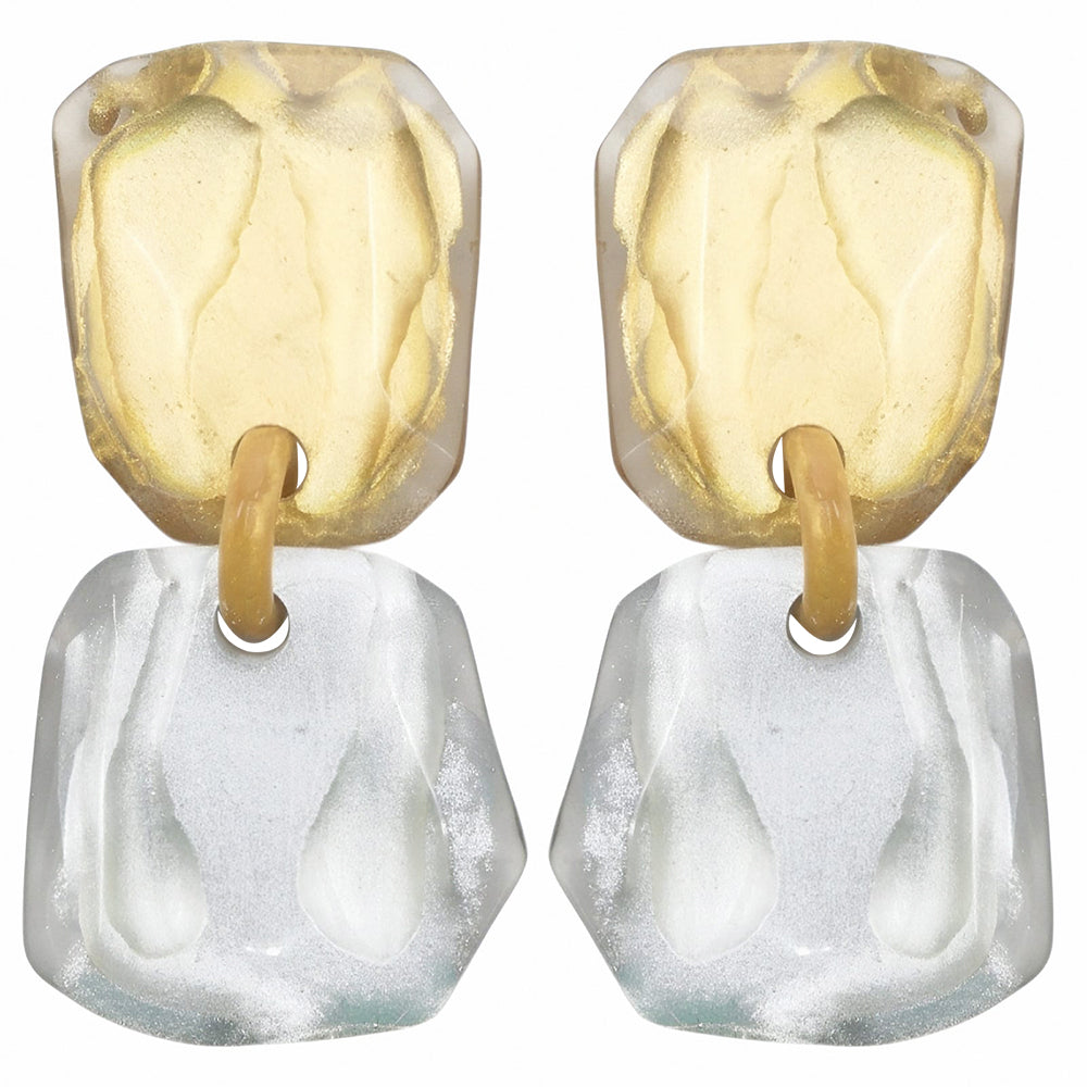 Boucles Erika