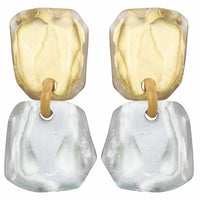 Boucles Erika