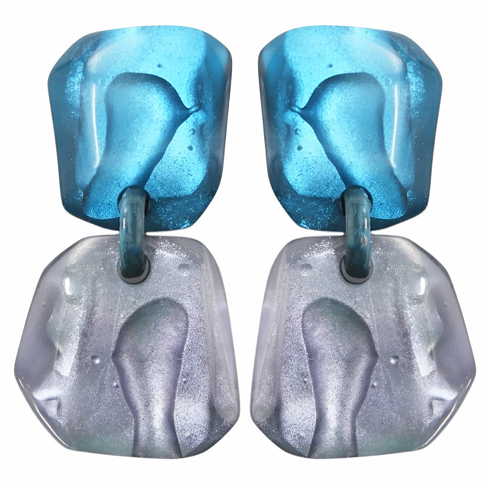 Boucles Erika