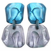 Boucles Erika