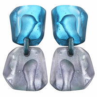 Boucles Erika