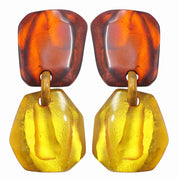 Boucles Erika