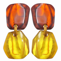 Boucles Erika
