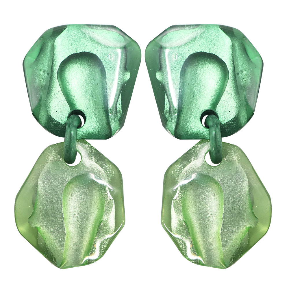 Boucles Erika