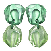 Boucles Erika