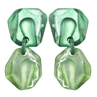 Boucles Erika