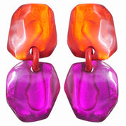 Boucles Erika