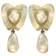 Boucles Leona